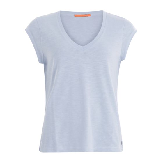 Coster Copenhagen T-shirt
