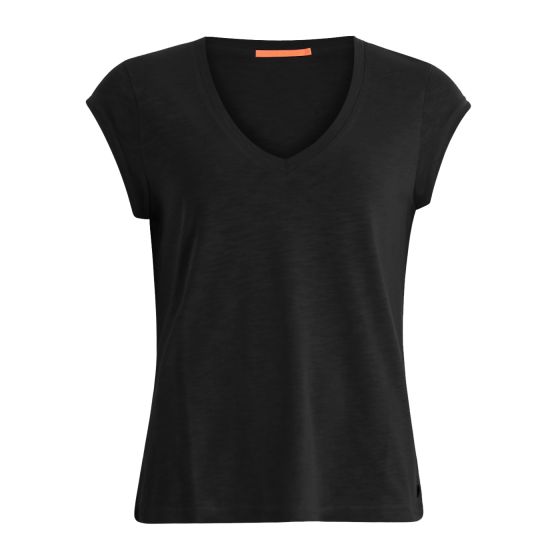 Coster Copenhagen T-shirt