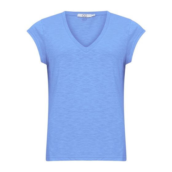 Coster Copenhagen T-shirt