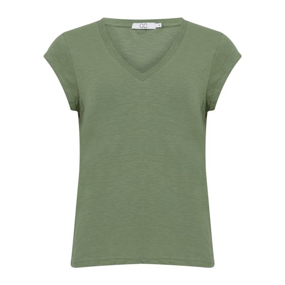 Coster Copenhagen T-shirt