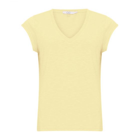 Coster Copenhagen T-shirt
