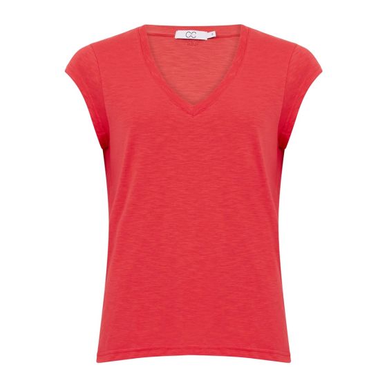 Coster Copenhagen T-shirt