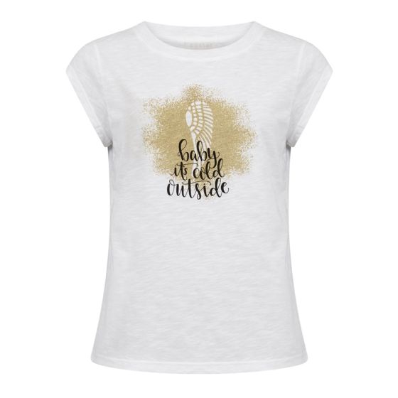 Coster Copenhagen T-shirt