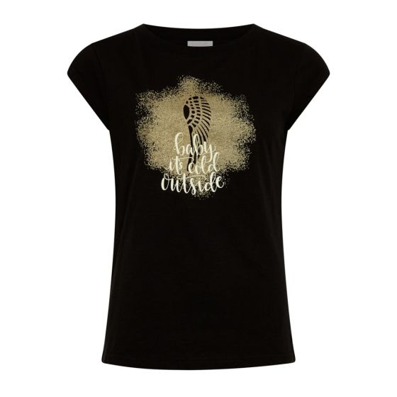 Coster Copenhagen T-shirt