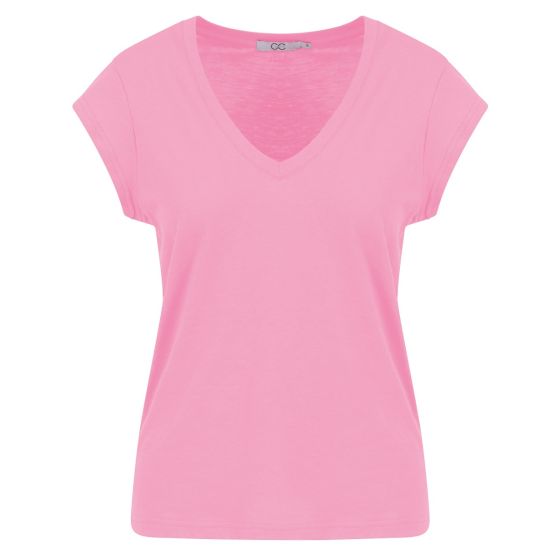 Coster Copenhagen T-shirt 