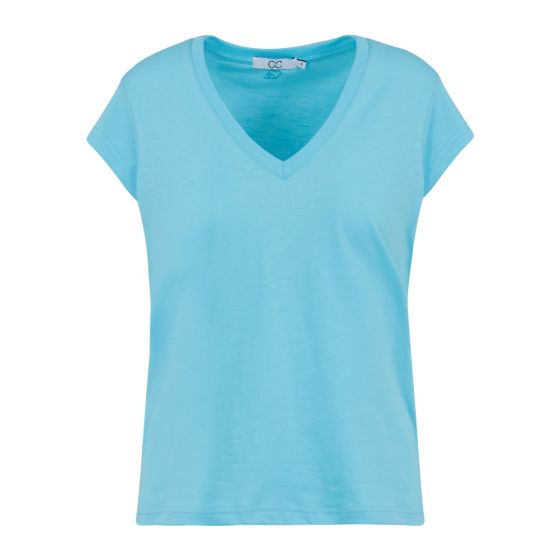 Coster Copenhagen T-shirt 