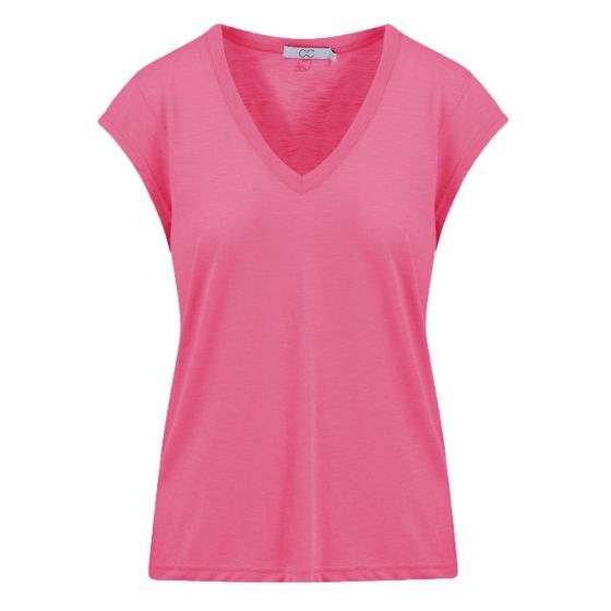 Coster Copenhagen T-shirt