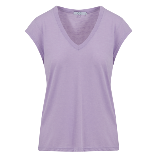 Coster Copenhagen T-shirt