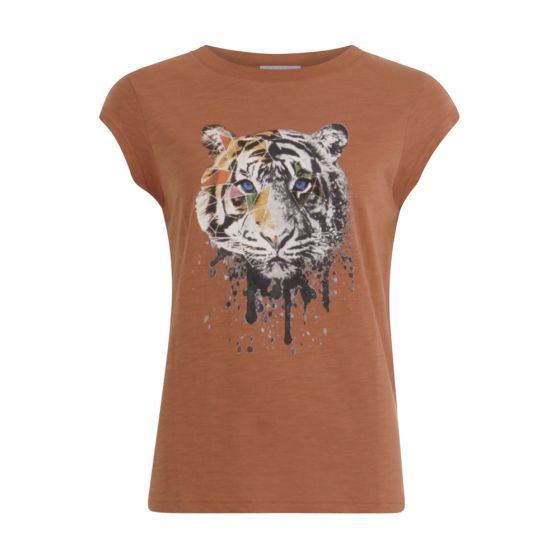 Coster Copenhagen T-shirt