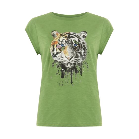 Coster Copenhagen T-shirt