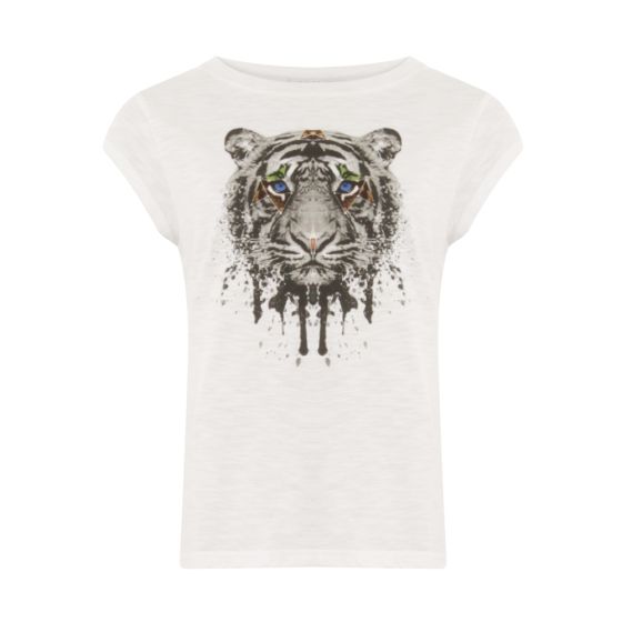 Coster Copenhagen T-shirt