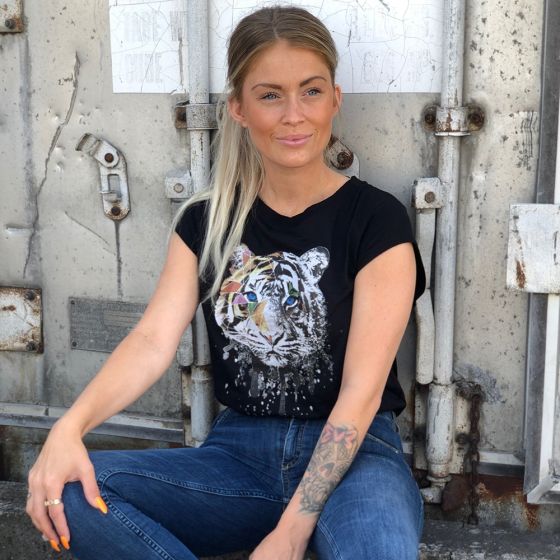 Coster Copenhagen T-shirt
