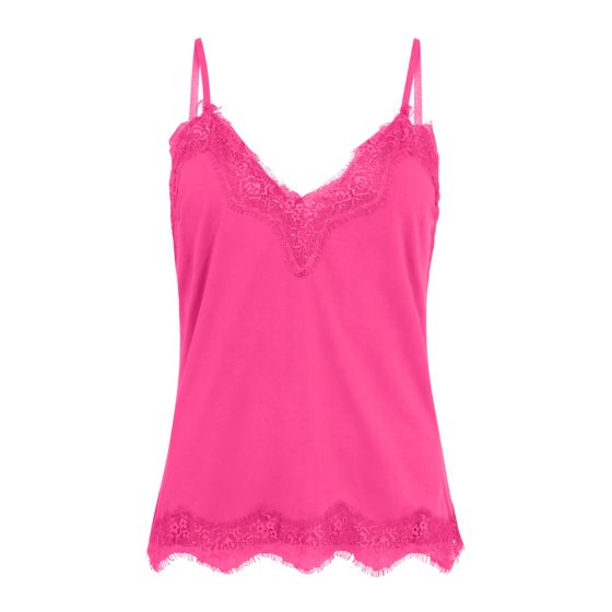 Coster Copenhagen Top