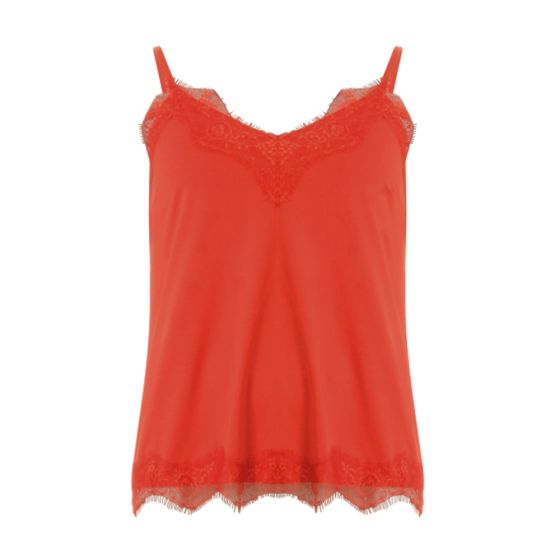 Coster Copenhagen Top