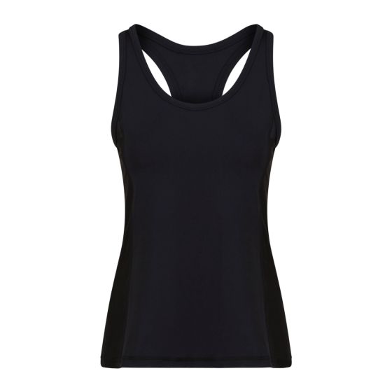 Coster Copenhagen Top