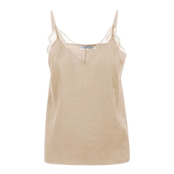 Coster Copenhagen Top