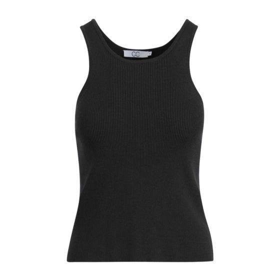 Coster Copenhagen Top