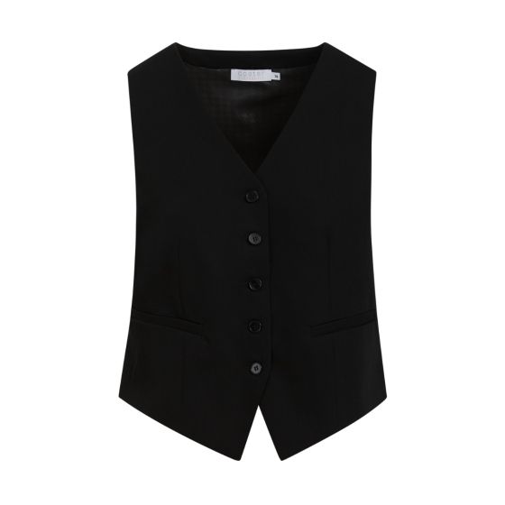 Coster Copenhagen Vest