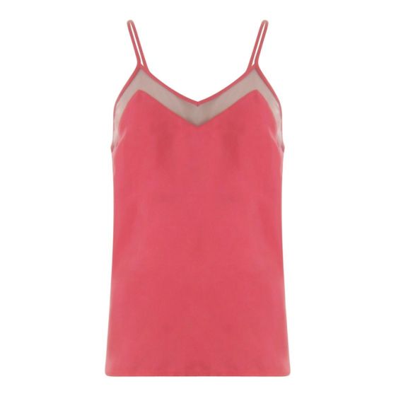Coster Copenhagen Top