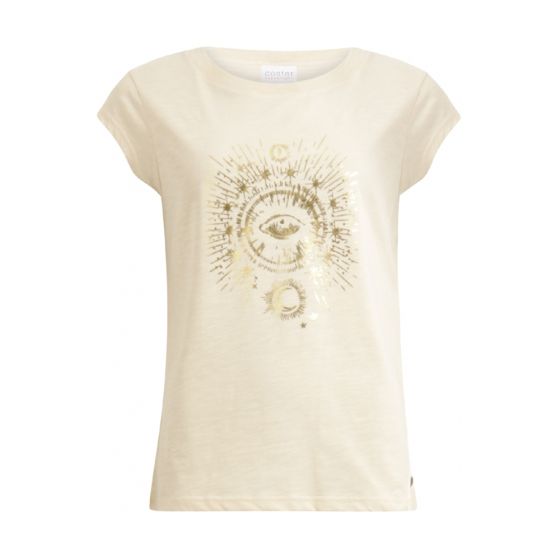 Coster Copenhagen T-shirt