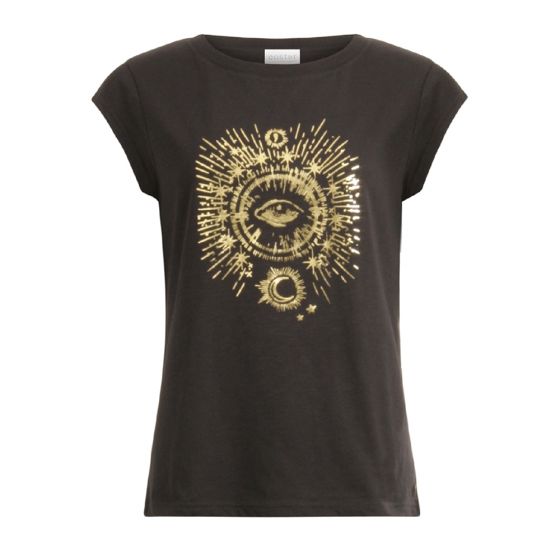 Coster Copenhagen T-shirt