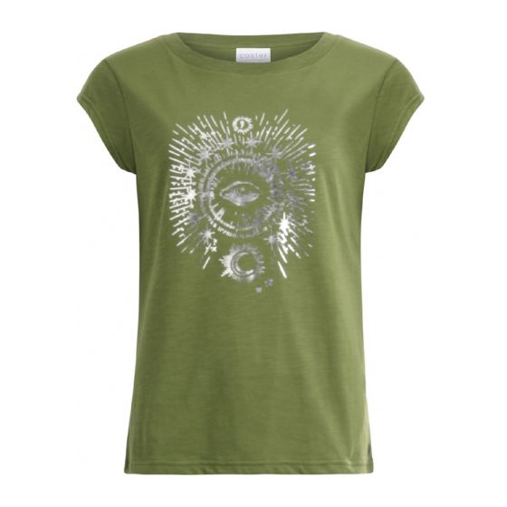 Coster Copenhagen T-shirt