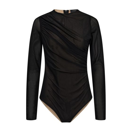 Copenhagen Muse Bodystocking