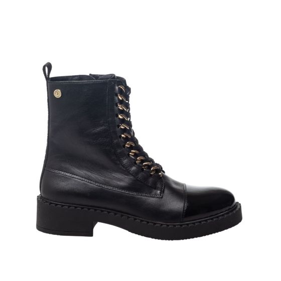Copenhagen Shoes Støvler