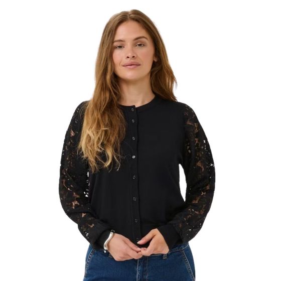 Culture Cardigan