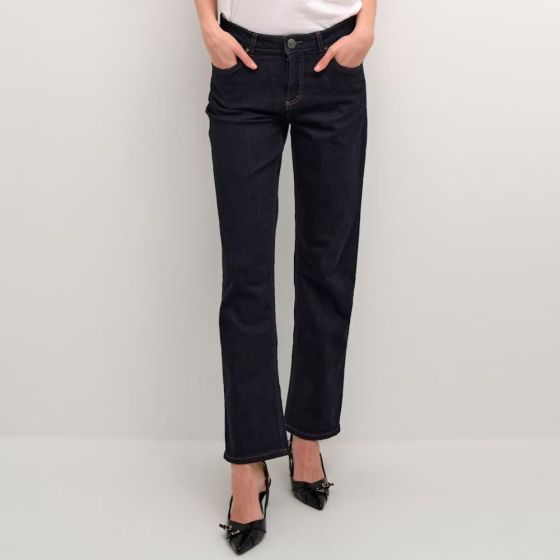 Culture Jeans