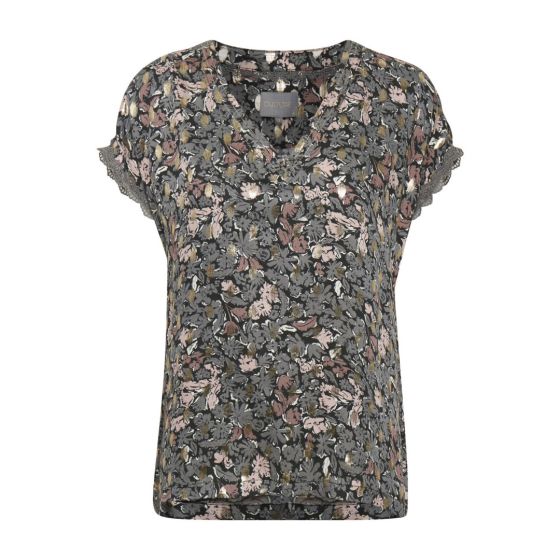 Culture T-Shirt