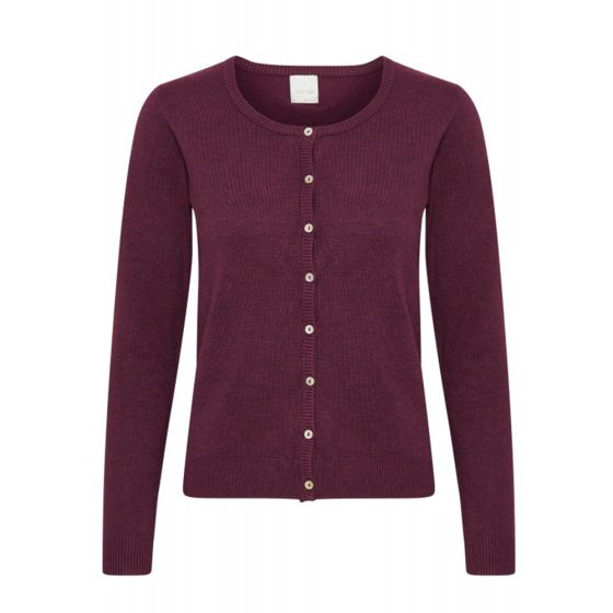 Culture Cardigan