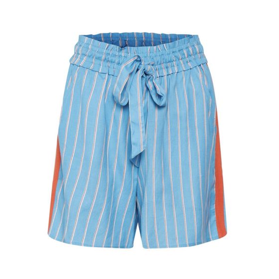 Culture Shorts