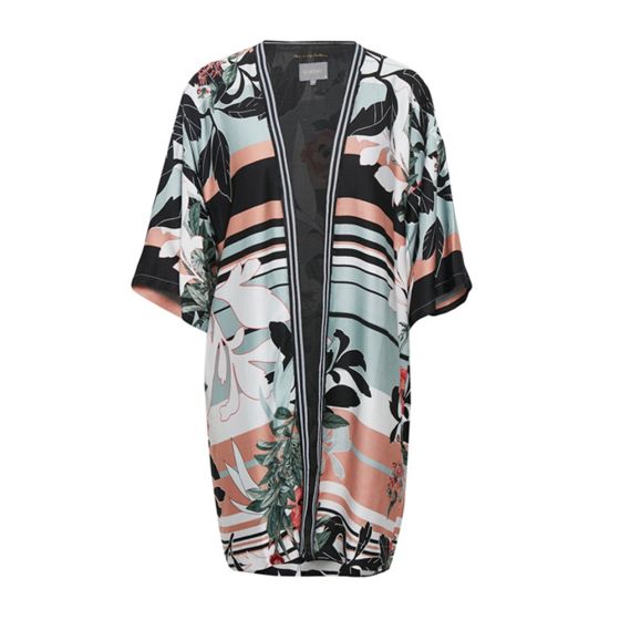 Culture Kimono