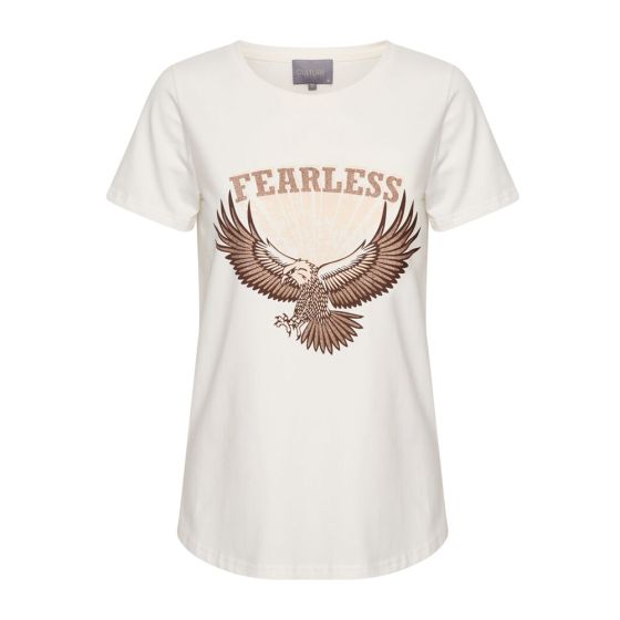 Culture T-shirt