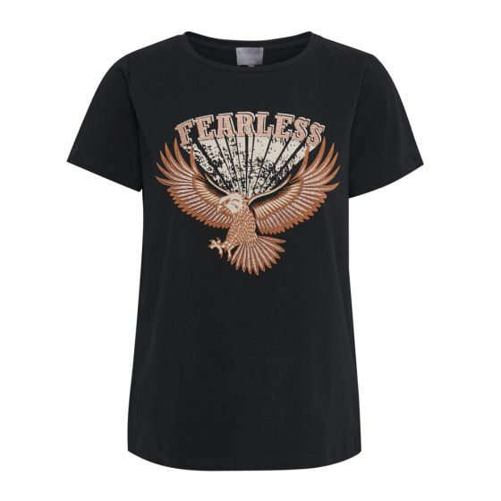 Culture T-shirt