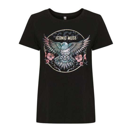 Culture T-shirt