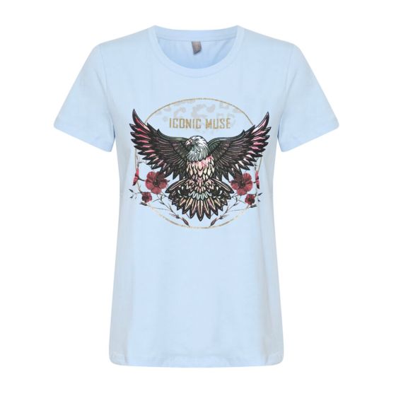 Culture T-shirt