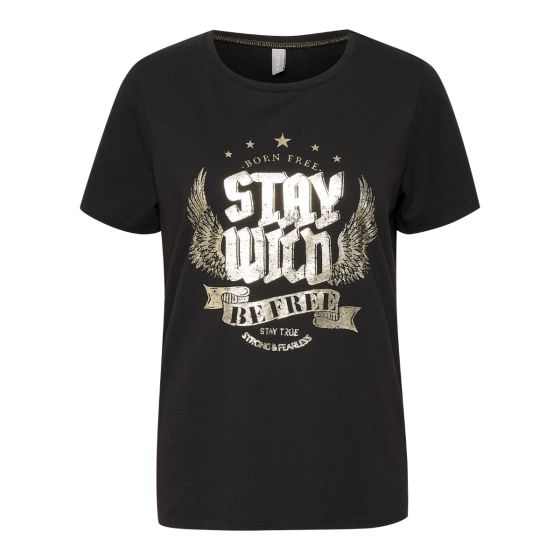 Culture T-Shirt