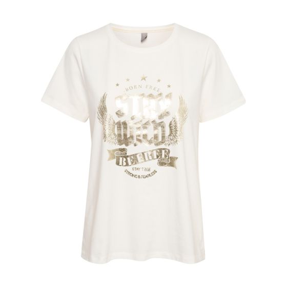 Culture T-Shirt