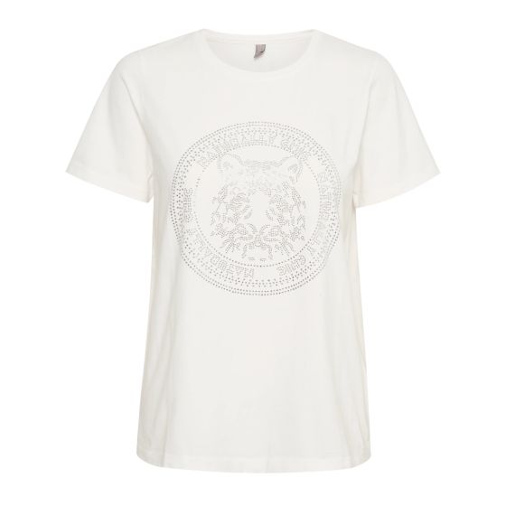 Culture T-Shirt