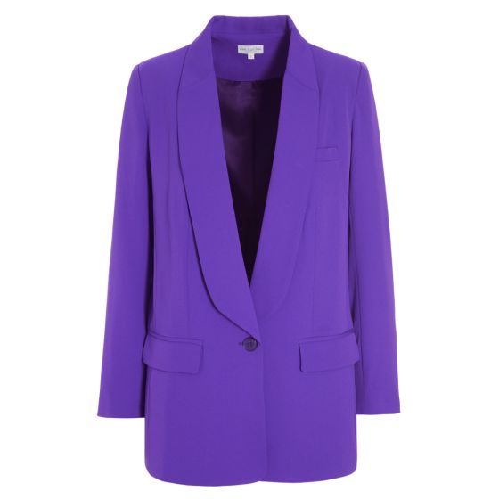 Dea Kudibal Blazer