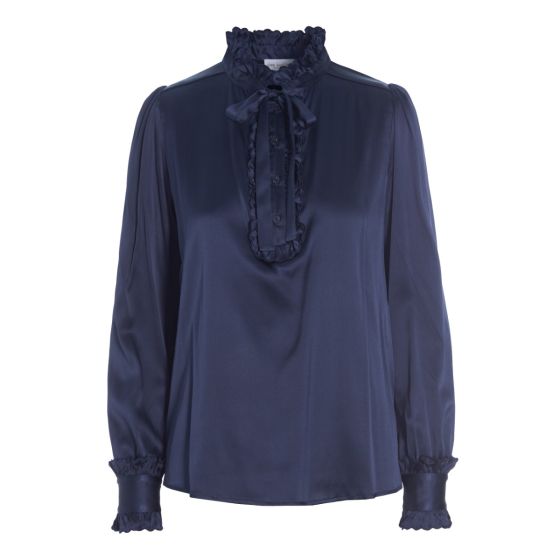 Dea Kudibal Bluse 