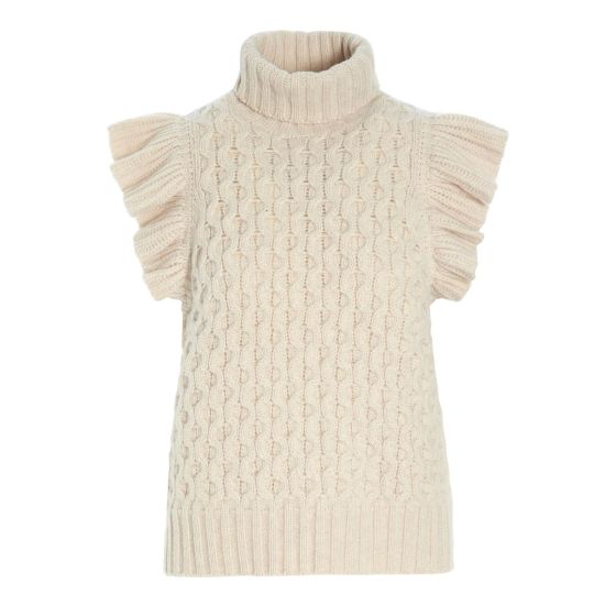 Dea Kudibal Vest