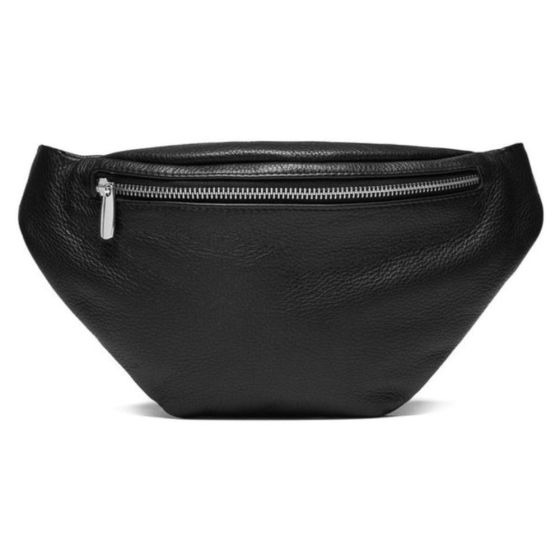Depeche Bumbag