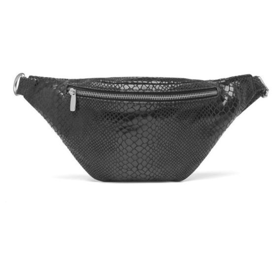 Depeche Bumbag