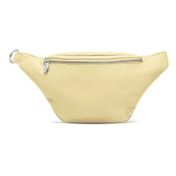 Depeche Bumbag