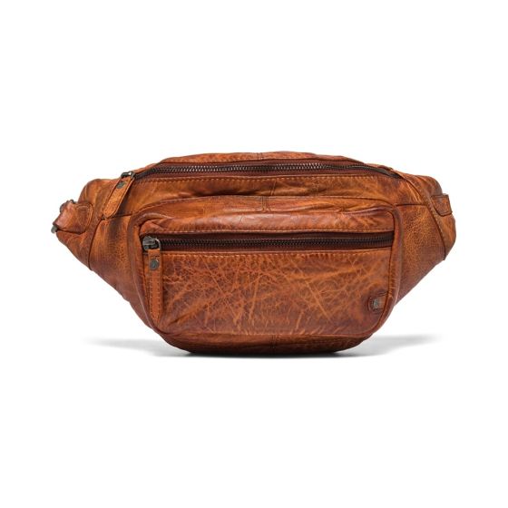 Depeche Bum Bag