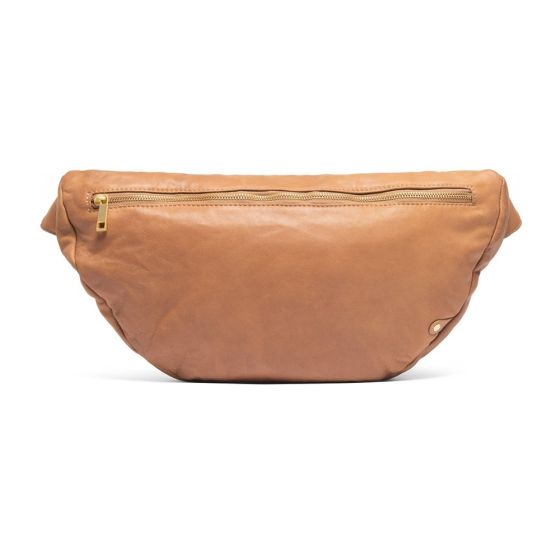 Depeche Bum Bag