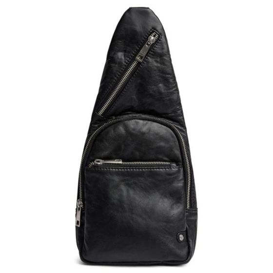Depeche Bumbag